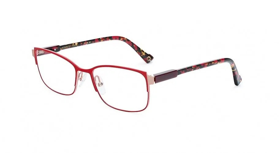 Etnia Barcelona ELISABETH Eyeglasses - view 5